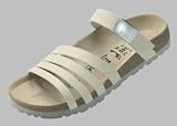Betula Women's Burma