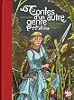 Contes d'un autre genre