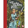 Contes d'un autre genre