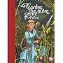 Contes d'un autre genre de Ga�l Aymon