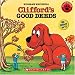 Clifford's Good Deeds (Clifford the Big Red Dog (Scholastic Audio))