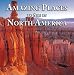 Amazing Places to See in North America