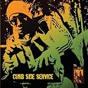 Curb Side Service