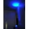 RGB LED Lamps and Bulbs, Color Changing LED