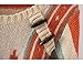 Mantos Eternity Batwing Sleeve Loose Oversized Pullover Sweater Knit Ponchos For Women