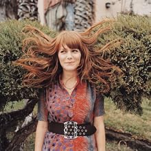 Jenny Lewis