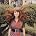 Jenny Lewis