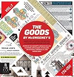 The goods. Vol. 1