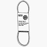 Arnold OEM-754-0441 MTD Tractor Drive...