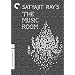 Music Room, The (Criterion)
