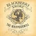 The Whippoorwill