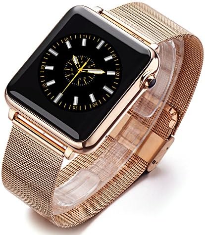 Smart watch L1+ new IP67 Waterproof Bluetooth SmartWatch MTK2502C Reloj Inteligente for Apple iPhone Samsung IOS Android Phone