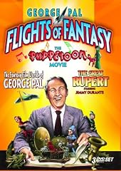 play video on Amazon Video on Demand