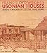 Frank Lloyd Wright's Usonian Houses: Designs for Moderate Cost One-Family Homes