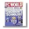 PC World