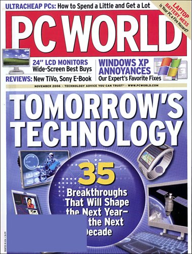 PC World image