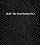 THE GREAT VACATION VOL.1~SUPER BEST OF GLAY~(��������A)(DVD��)