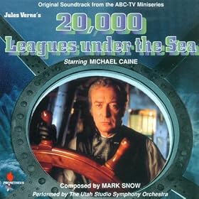 Main Title
