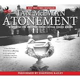Atonement