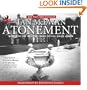 Atonement
