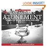 Atonement