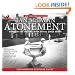 Atonement