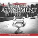 Atonement