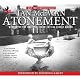 Atonement