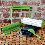 Sushiquik Sushi Making Kit Fun Easy