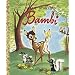 Bambi (Disney Bambi)