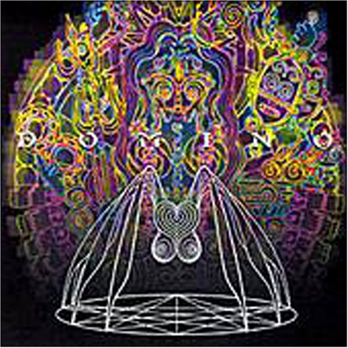 CD-Charts  Search : Domino Mix