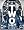 Army of Two