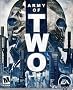 Army of Two Army of Two