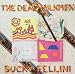 Dead Milkmen - Bucky Fellini