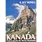 Faszination Berge I (gelesen)