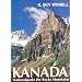 Faszination Berge I (gelesen)