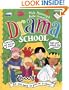 Drama School