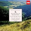 The Very Best Of English Song