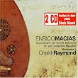 Hommage � Cheik Raymond