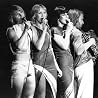 Image of ABBA