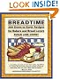 Breadtime: A Book...