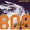 JOHN PEEL'S 1989 FESTIVE FIFTY PART 2 (25-1)