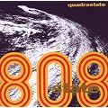 Quadrastate