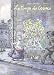 Temps des Cerises Tome 1 (Le)