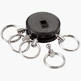 Lucky Line 42701 Key Release