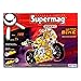 Plastwood Supermag Ultra Bike, Multi Color RS.1739.00