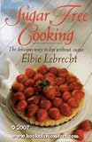 Sugar-free Cooking