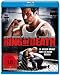 Ring of Death [Blu-ray]