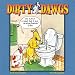 Dirty Dawgs 2012 Wall (calendar)