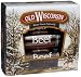 Old Wisconsin Beef Summer Sausage Gift Box (9-ounce each), 3-Piece Gift Boxes (Pack of 2)